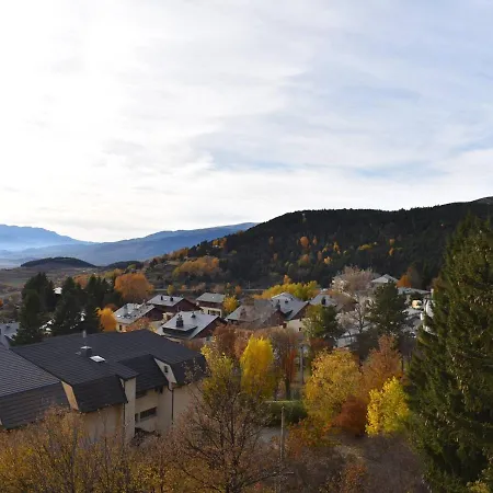 Confortable 2 Pieces Cabine, Vue Pyrenees & Parking - Fr-1-580-11 *
